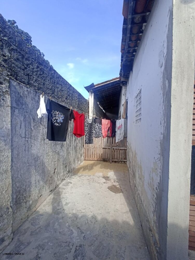 Casa, 5 quartos - Foto 12