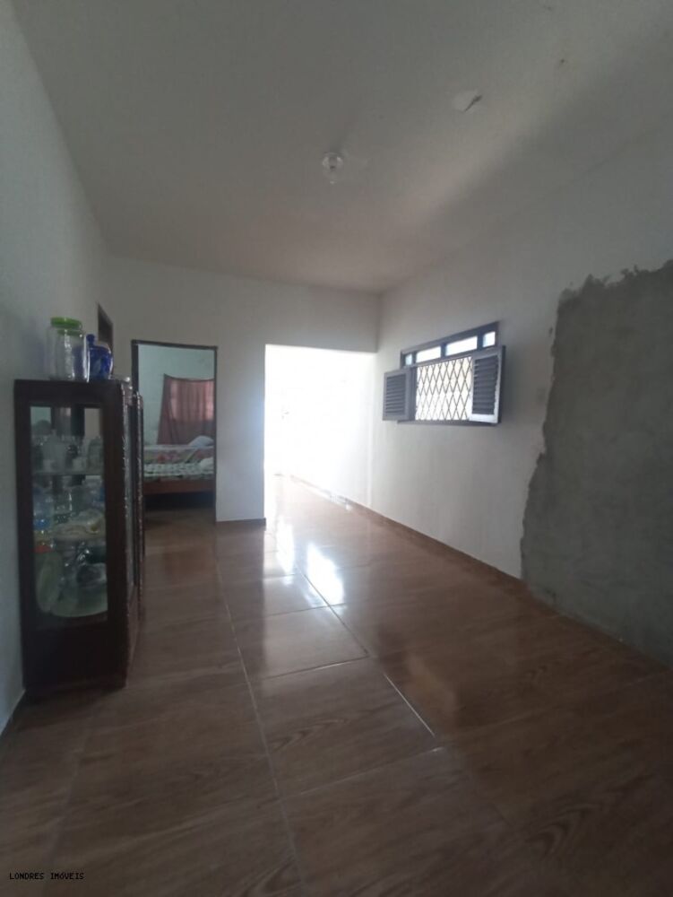 Casa, 5 quartos - Foto 7