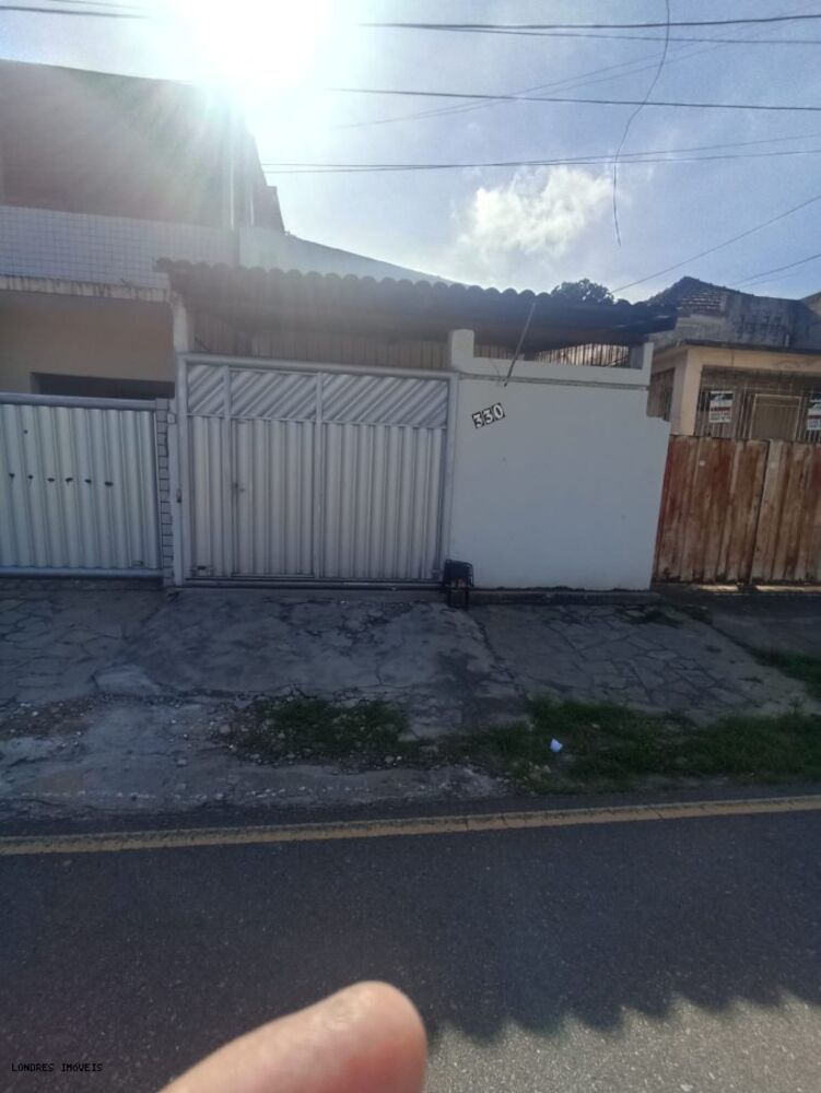 Casa, 5 quartos - Foto 5