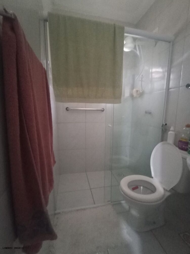 Casa, 5 quartos - Foto 13