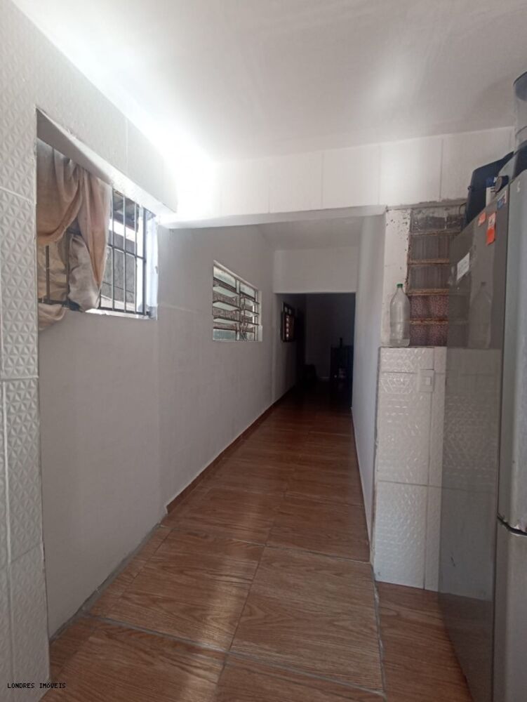 Casa, 5 quartos - Foto 23