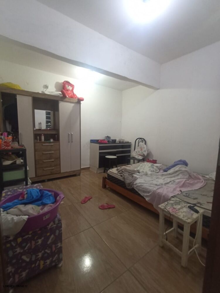 Casa, 5 quartos - Foto 15