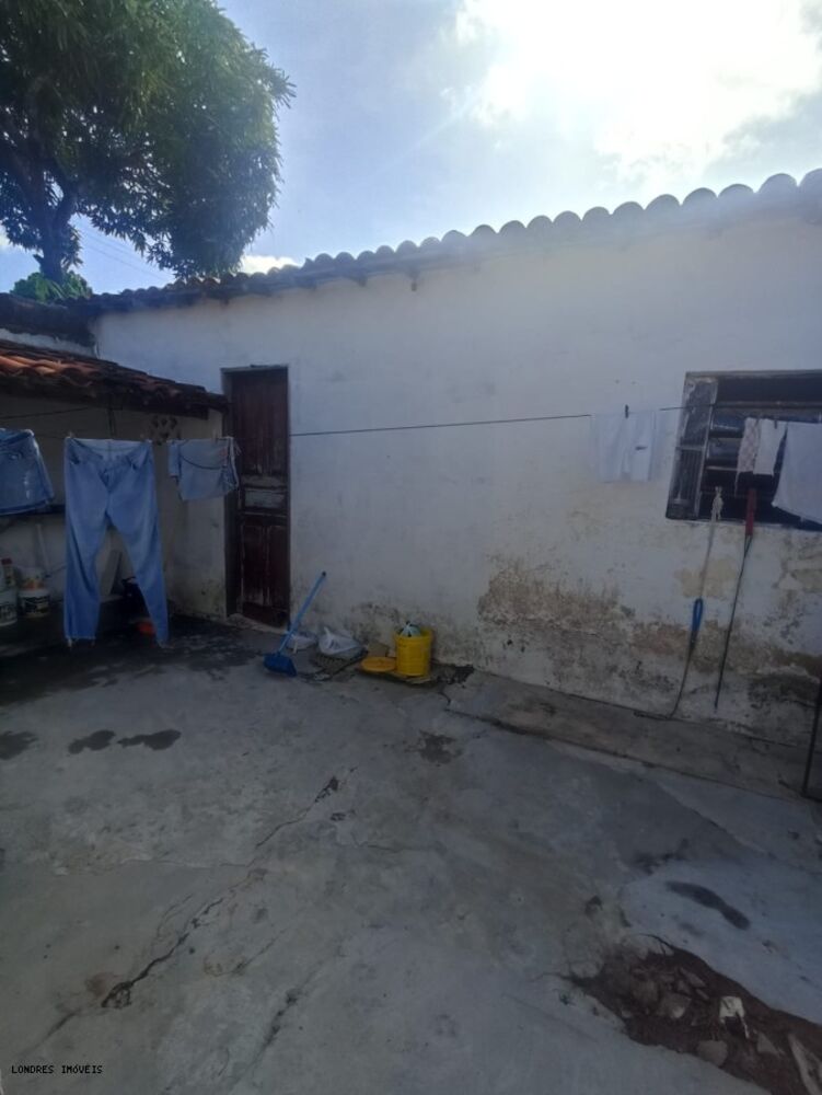 Casa, 5 quartos - Foto 22