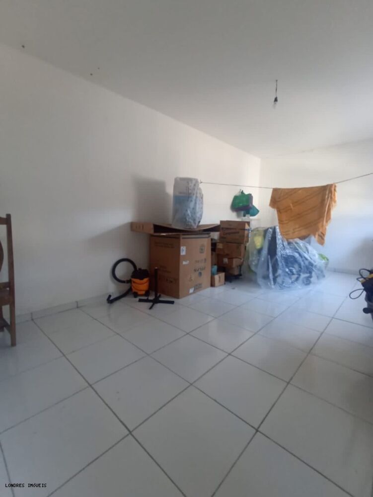 Casa, 5 quartos - Foto 6