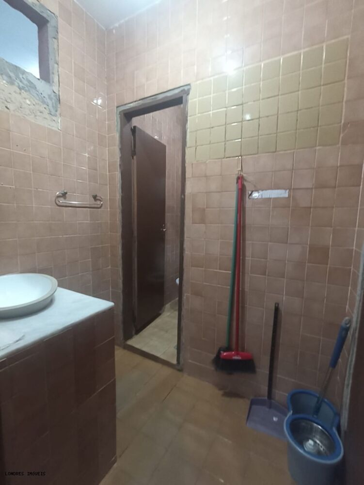 Casa, 5 quartos - Foto 14