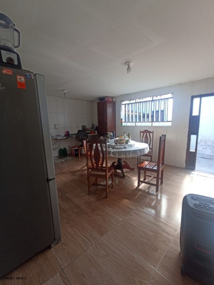 Casa, 5 quartos - Foto 19