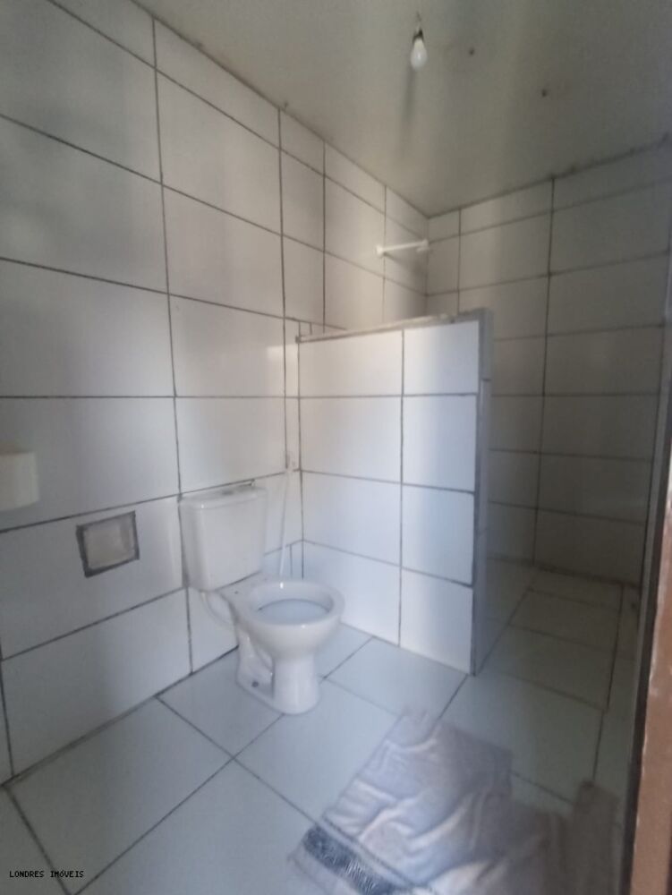 Casa, 5 quartos - Foto 16