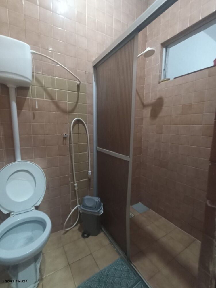 Casa, 5 quartos - Foto 10