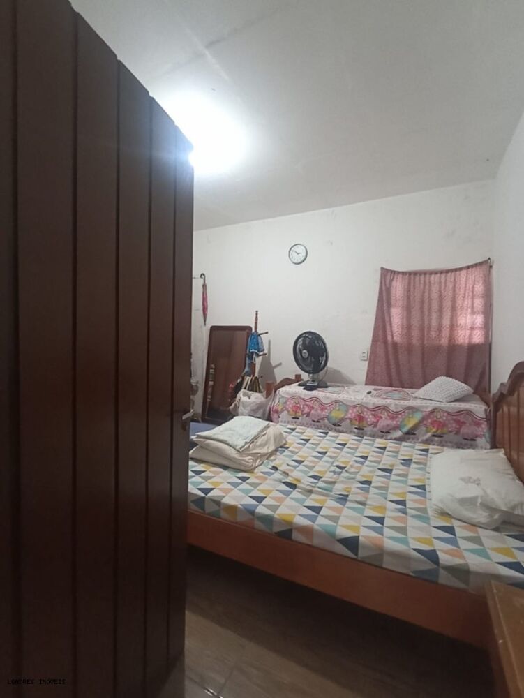 Casa, 5 quartos - Foto 3