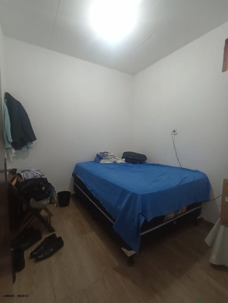 Casa, 5 quartos - Foto 11