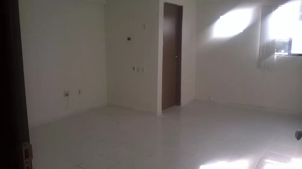 Conjunto Comercial-Sala para alugar, 23m² - Foto 2