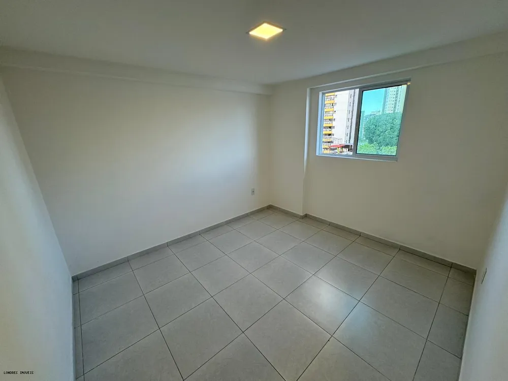 Apartamento, 2 quartos - Foto 10