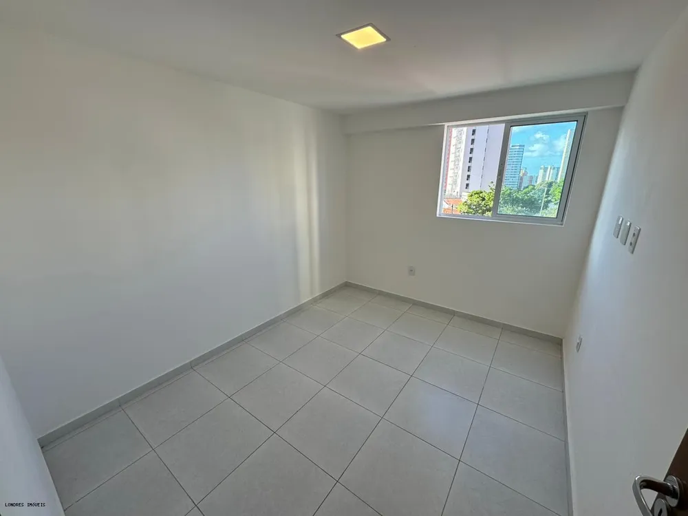 Apartamento, 2 quartos - Foto 6