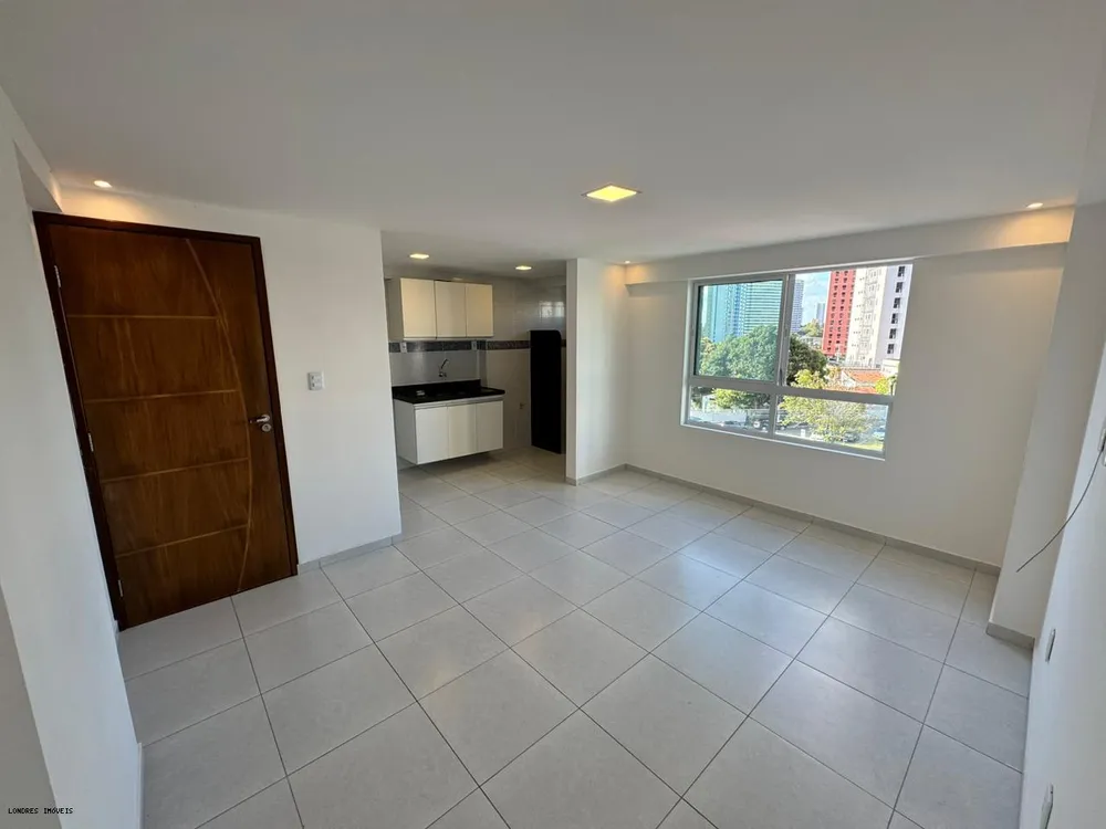 Apartamento, 2 quartos - Foto 9