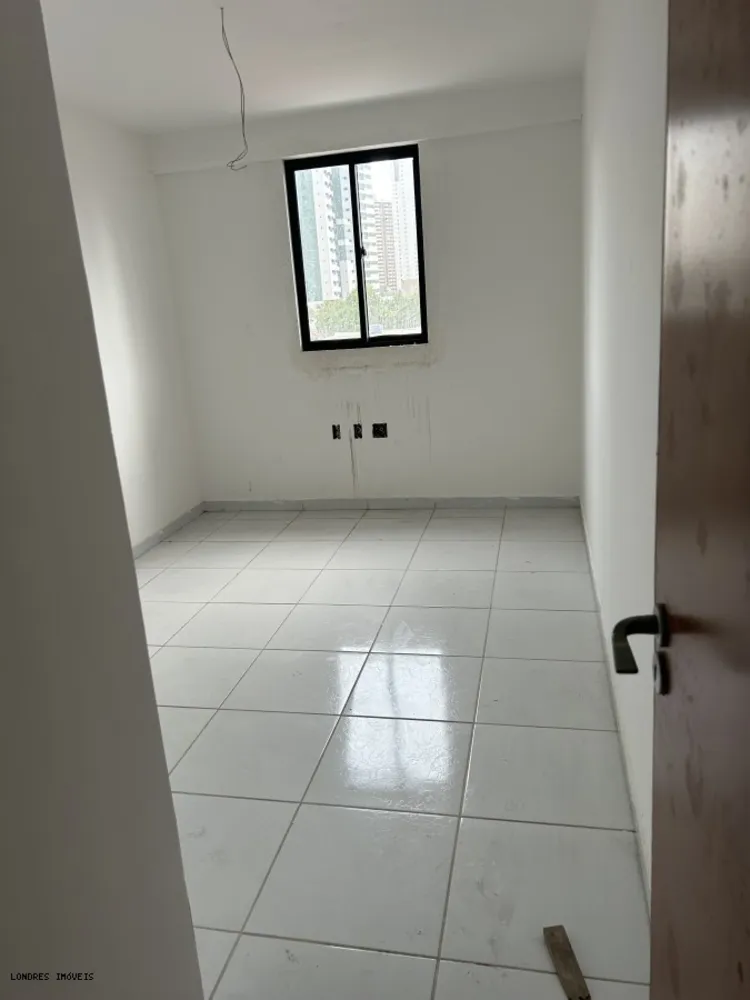 Apartamento, 3 quartos - Foto 11