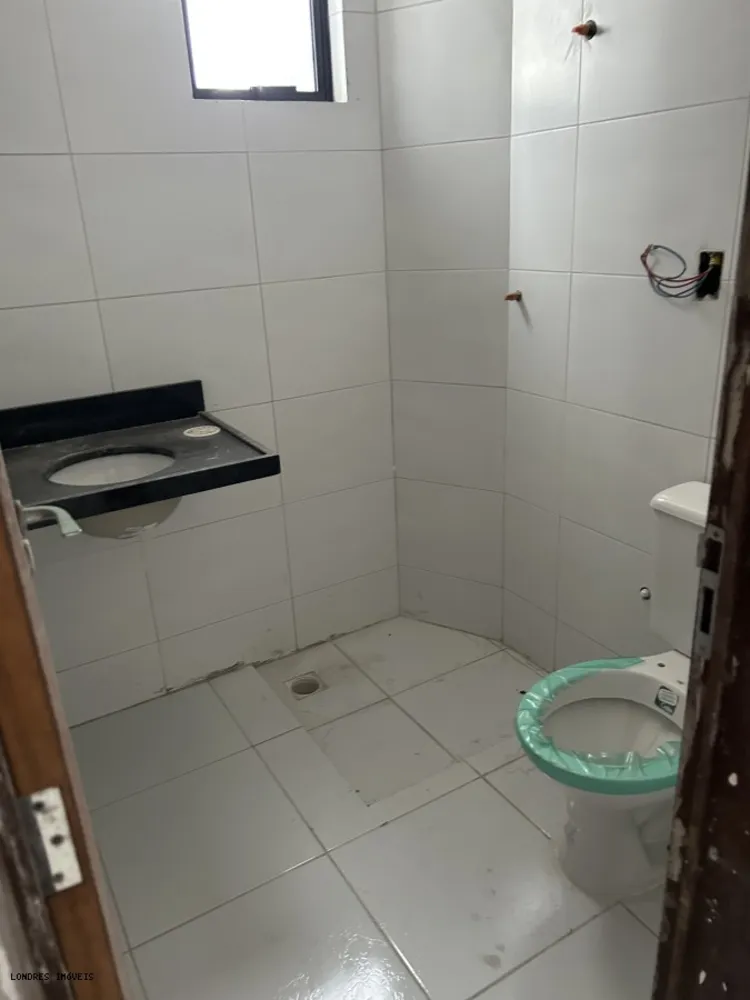 Apartamento, 3 quartos - Foto 10