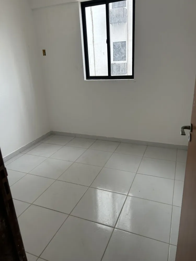 Apartamento, 3 quartos - Foto 9