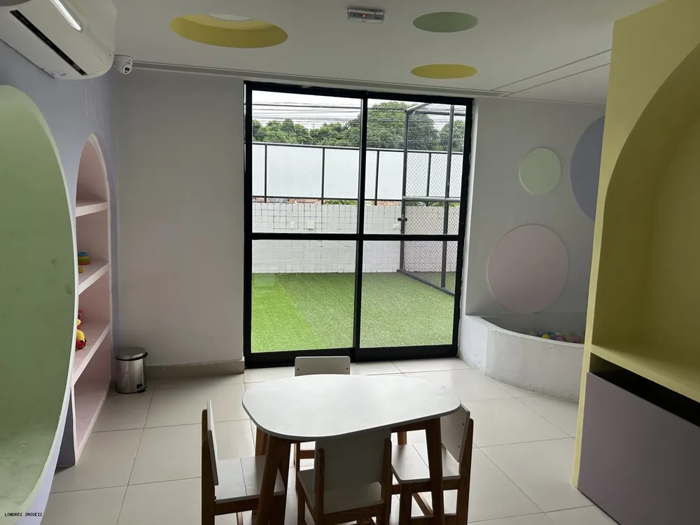 Apartamento, 3 quartos - Foto 7