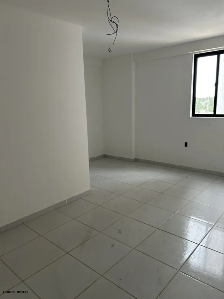 Apartamento, 3 quartos - Foto 8