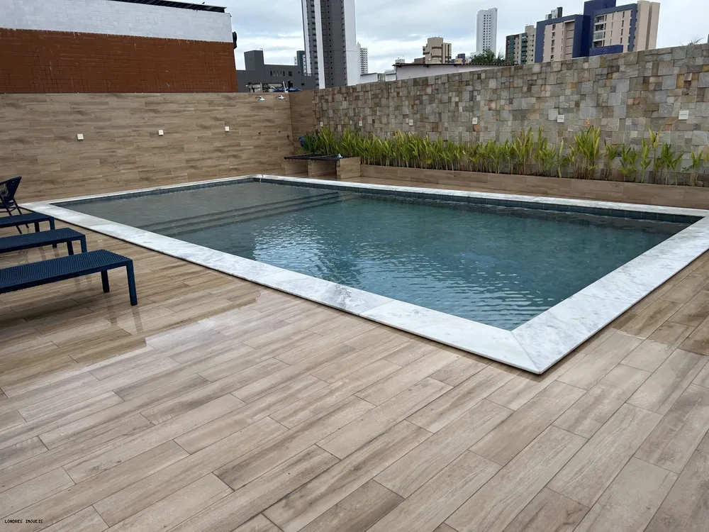 Apartamento, 3 quartos - Foto 4