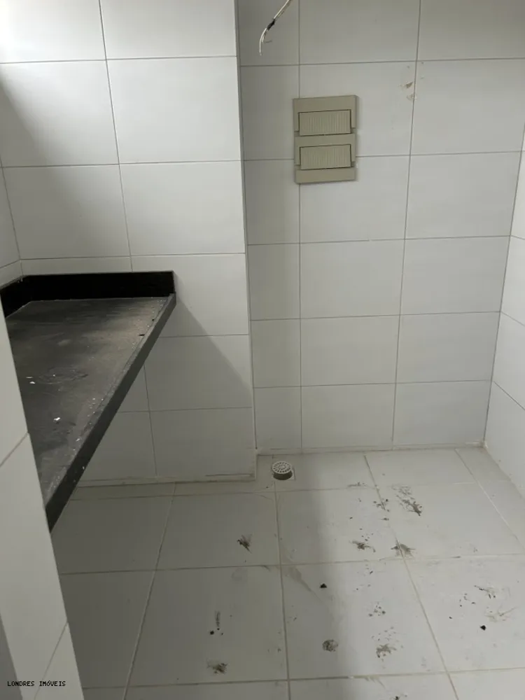 Apartamento, 3 quartos - Foto 14
