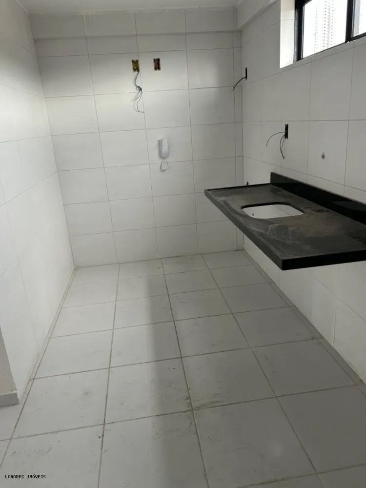 Apartamento, 3 quartos - Foto 15