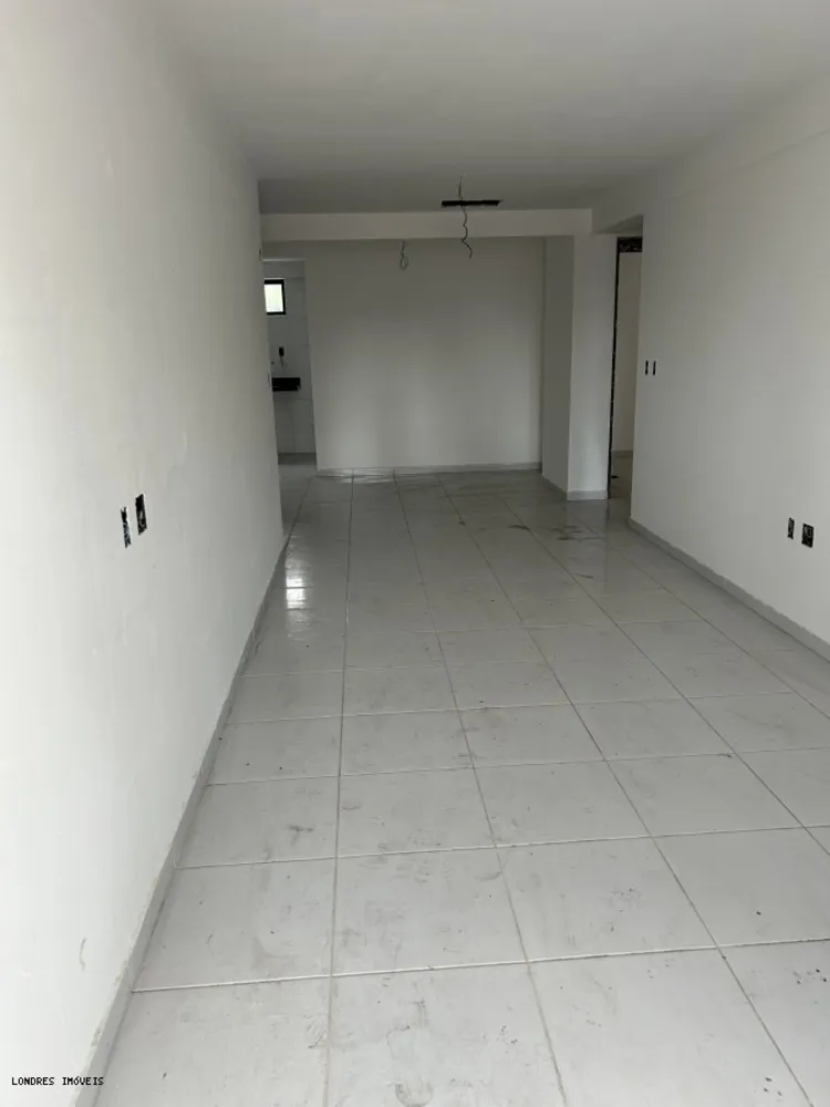 Apartamento, 3 quartos - Foto 13