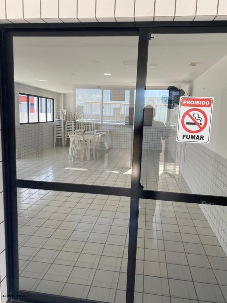 Apartamento para alugar com 2 quartos, 68m² - Foto 22