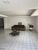 Apartamento, 2 quartos, 68 m² - Foto 3