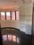 Apartamento, 2 quartos, 68 m² - Foto 15