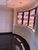 Apartamento, 2 quartos, 68 m² - Foto 17