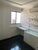 Apartamento, 2 quartos, 68 m² - Foto 13