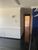 Apartamento, 2 quartos, 68 m² - Foto 6
