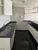 Apartamento, 2 quartos, 68 m² - Foto 10