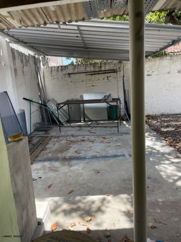 Terreno para alugar, 100m² - Foto 8