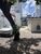 Terreno, 100 m² - Foto 9