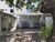 Terreno, 100 m² - Foto 3