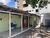 Terreno, 100 m² - Foto 4