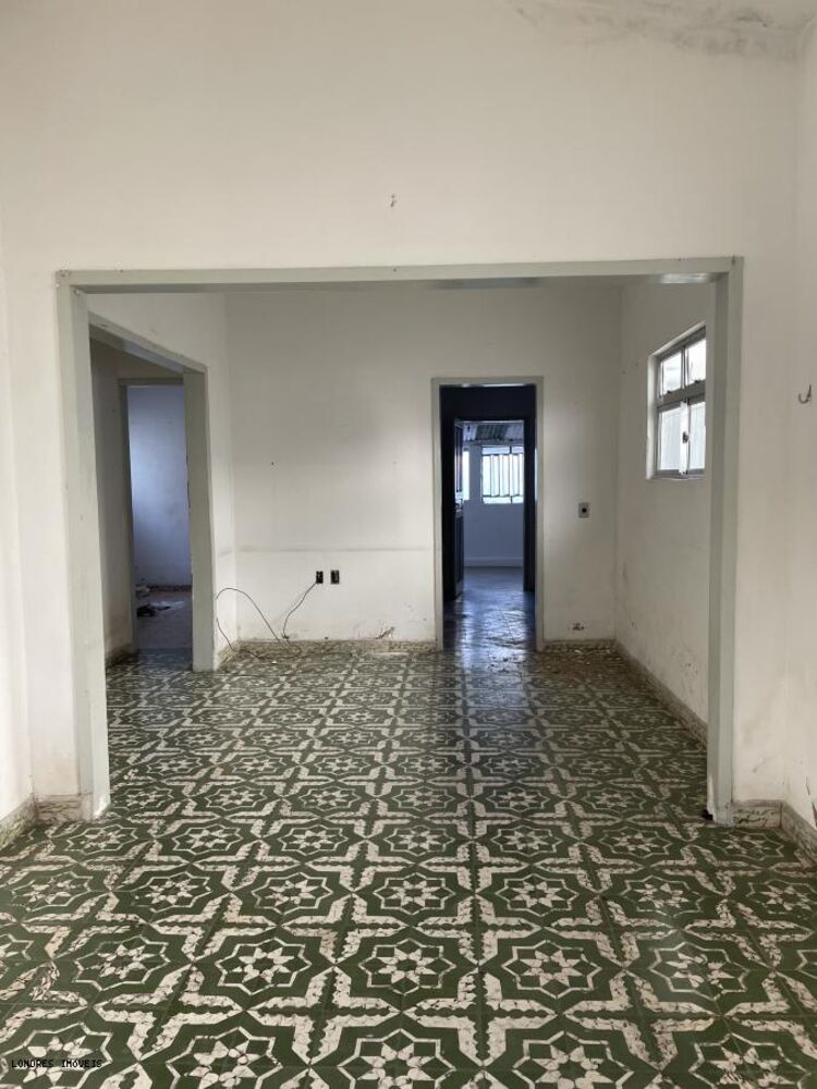 Casa, 3 quartos - Foto 14