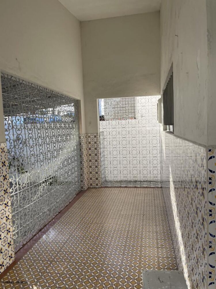 Casa, 3 quartos - Foto 13