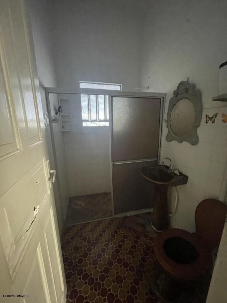 Casa, 3 quartos - Foto 11