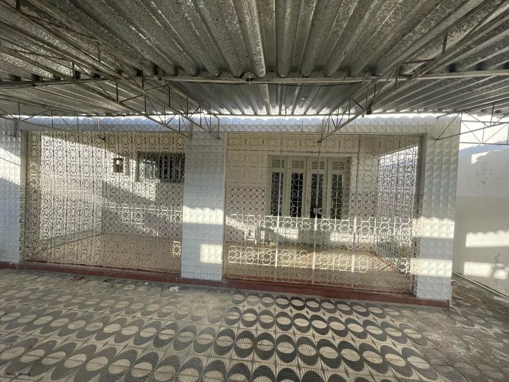 Casa, 3 quartos - Foto 15