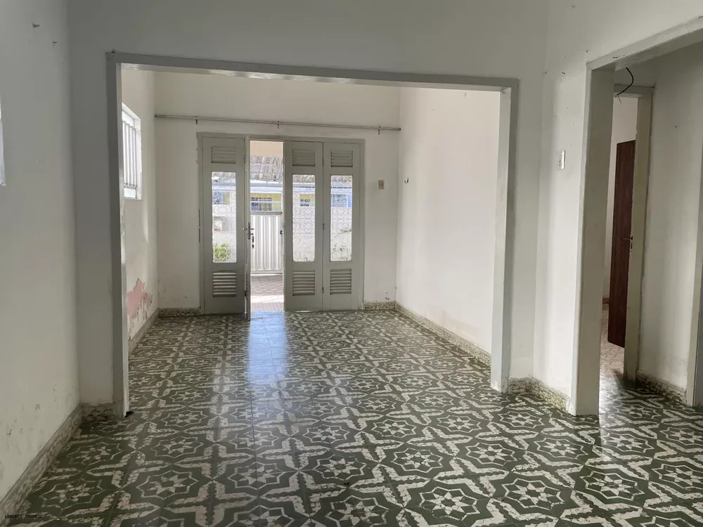 Casa, 3 quartos - Foto 9