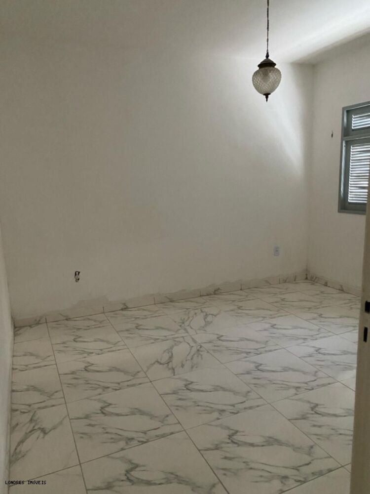 Casa, 3 quartos - Foto 13