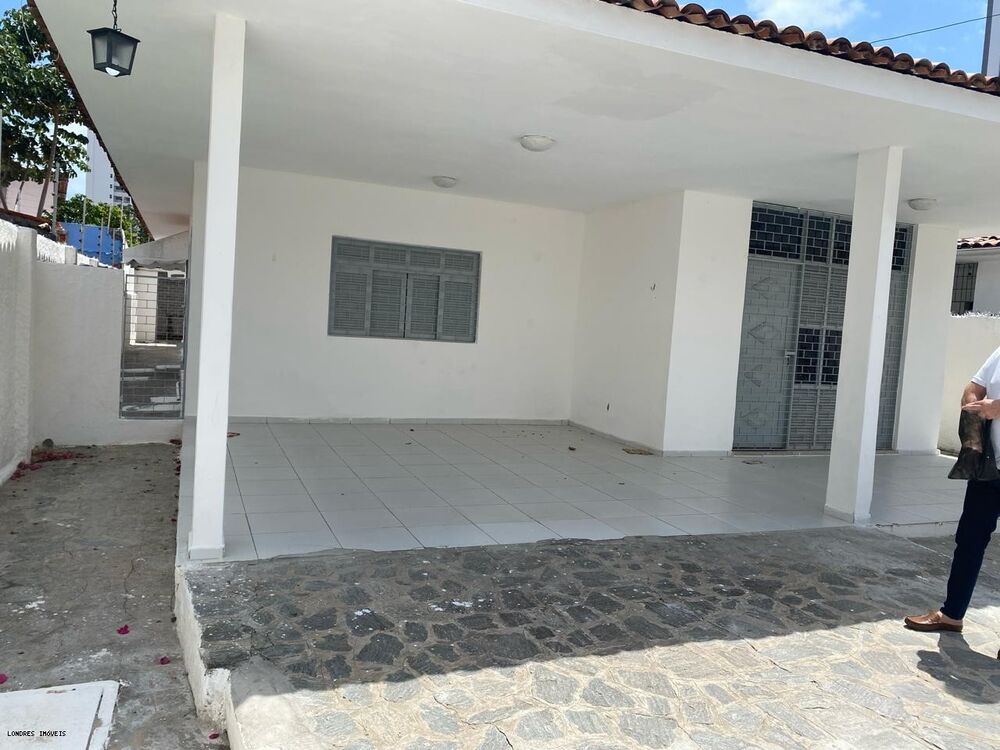 Casa, 3 quartos - Foto 15