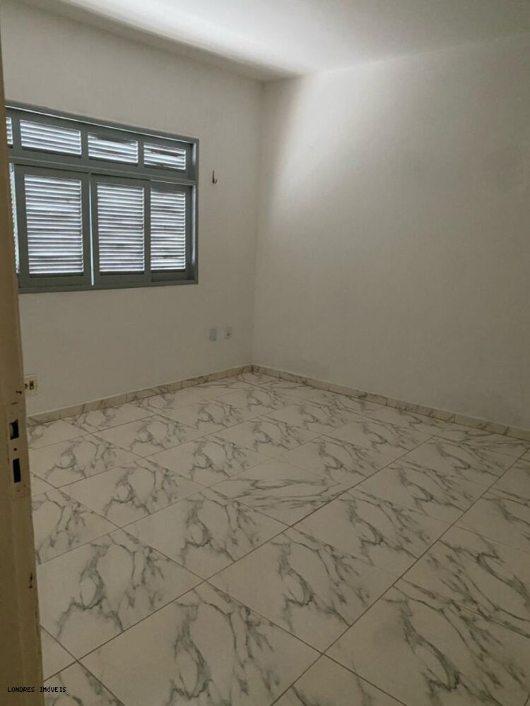 Casa, 3 quartos - Foto 14