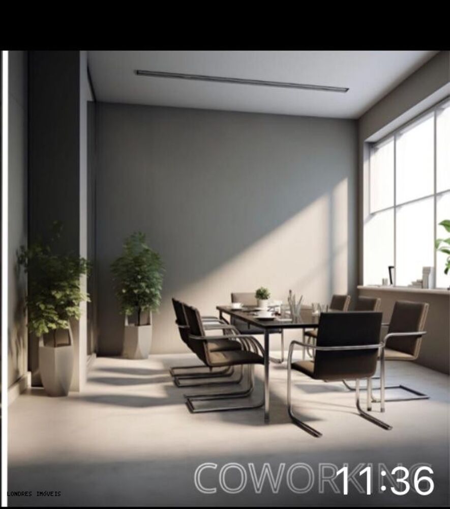 Apartamento, 1 quarto, 19 m² - Foto 12