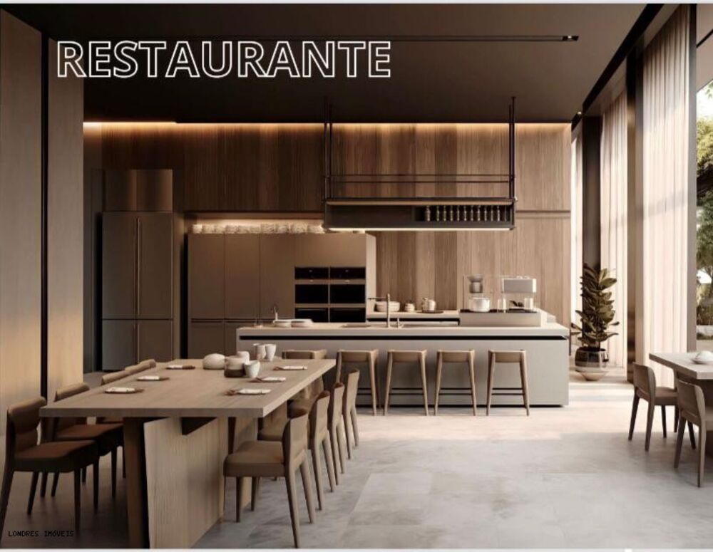 Apartamento, 1 quarto, 19 m² - Foto 5