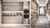 Apartamento, 1 quarto, 19 m² - Foto 4