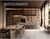 Apartamento, 1 quarto, 19 m² - Foto 5